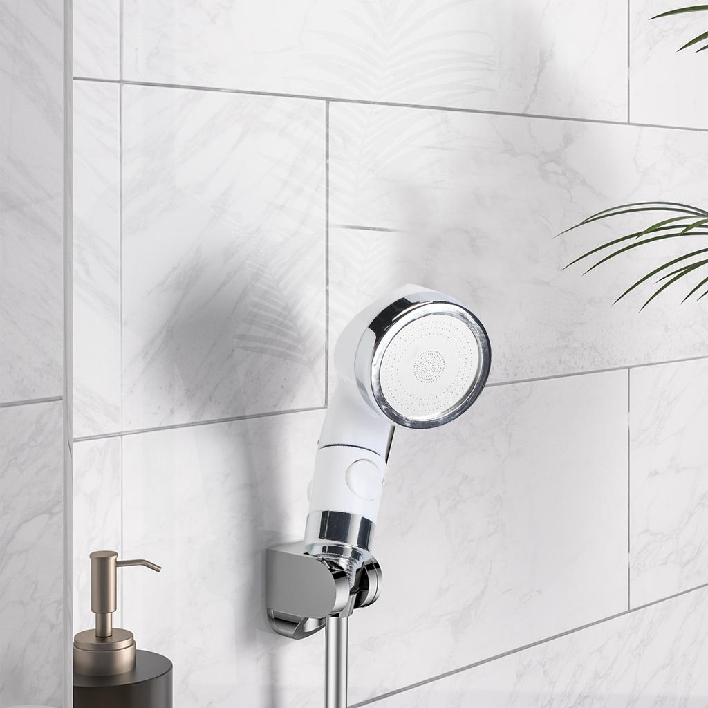 Must Have Shampoo Accessory for Barbershop Rust and Reliable Performance