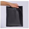 BDSM Lubricant Waterproof Adult Sex Bed Sheets Couple SM Slave Oil Massage Wax Resist Reusable Bed Cover Wetplay Sex Tool