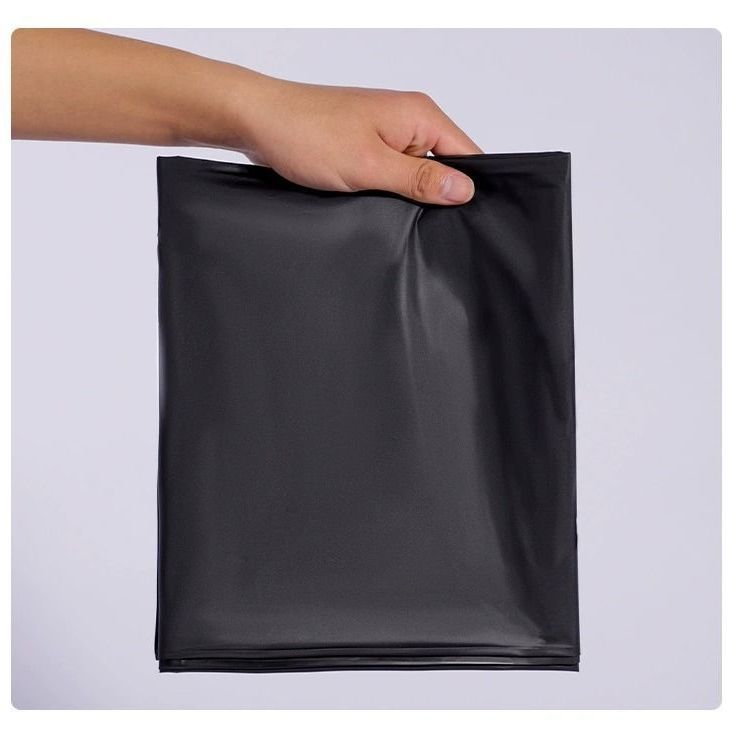 BDSM Lubricant Waterproof Adult Sex Bed Sheets Couple SM Slave Oil Massage Wax Resist Reusable Bed Cover Wetplay Sex Tool