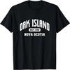 Hip Hop Street Style T shirt for Men Bruh T-Shirt