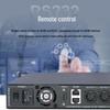 Huidu Professional Audio-Video Systems (CN version)