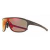 Vuarnet Unisex Sunglasses 180  Large 0024 2233