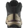 Ботинки Salomon X Ultra 360 Mid GORE-TEX