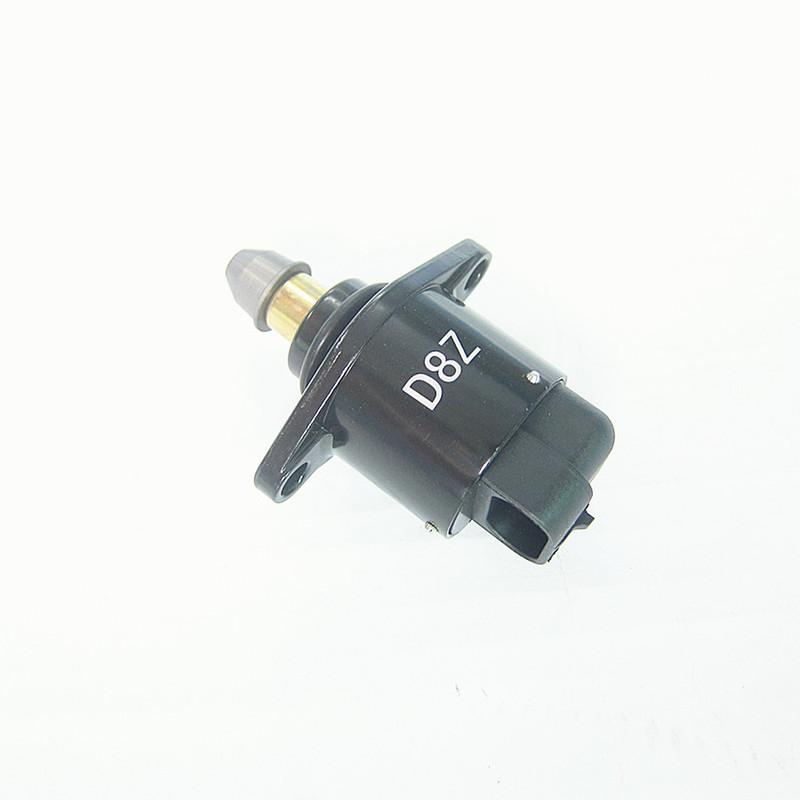 Car accessories engine VDO D8Z idle air control valve HC00-20-660M1 for Haima 3 Premacy H2 family III 483Q 479Q