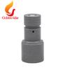 Plunger Matching Part 4088593, Fuel Pump Plunger Assembly,with Ceramic Core, For Cummins Pump 3973228/5594776,for CCR1600 Engine