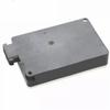 Blind Spot Radar Sensor A0009058702 / 0009058702 / A0009058104 For Mercedes-Benz