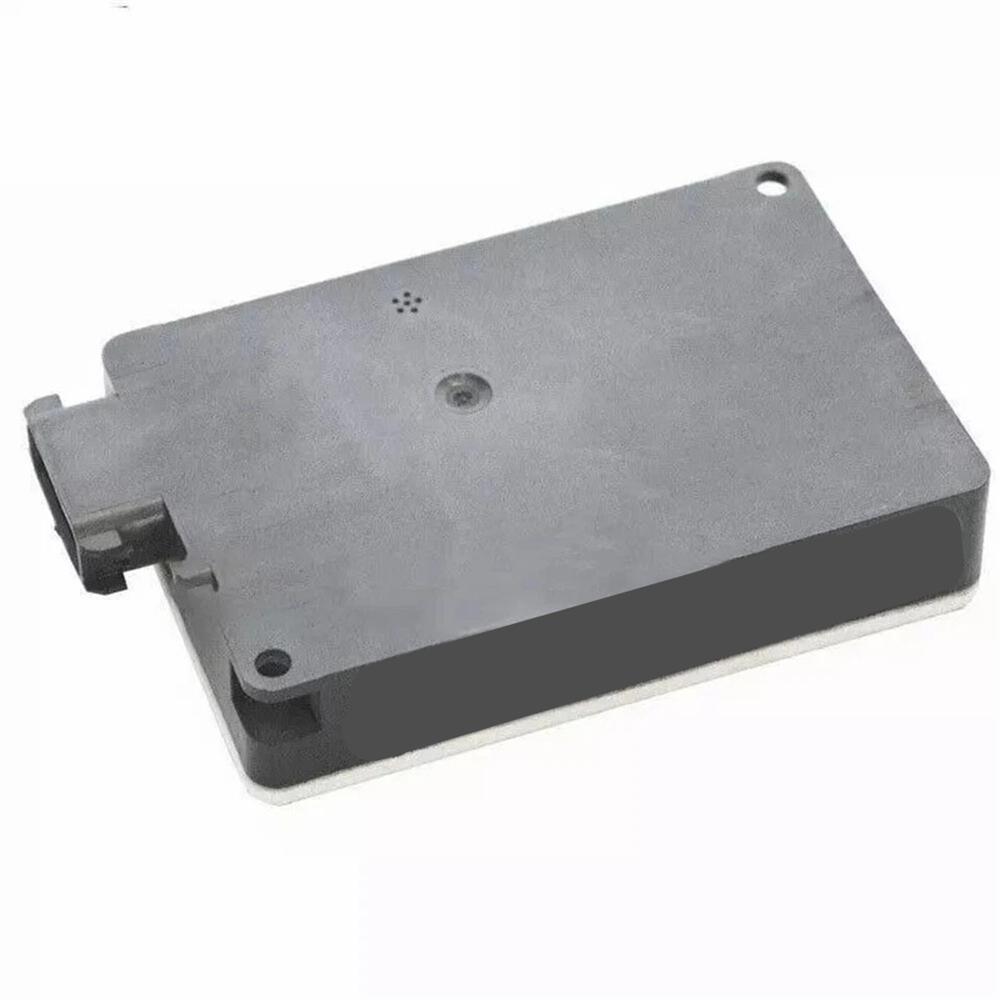 Blind Spot Radar Sensor A0009058702 / 0009058702 / A0009058104 For Mercedes-Benz