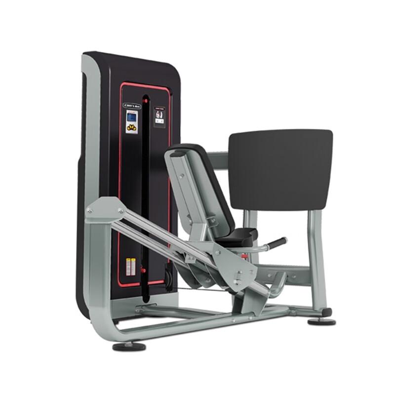 Kanglin GS Series Commercial Grade Strength Training Machines