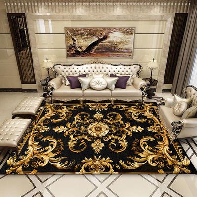 Tapis et moquettes – Tapis et carpettes