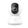 Supraveghere video și accesorii – Camere CCTV