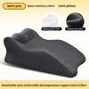 Bed Sleeping Pillow Lying Bed Artifact Multifunctional Prone Lying Pillow Lying Sleeping Playing Mobile Phone Lying Pillow
