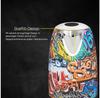 Чайник Gutfels WATER 3010 G (5810040)