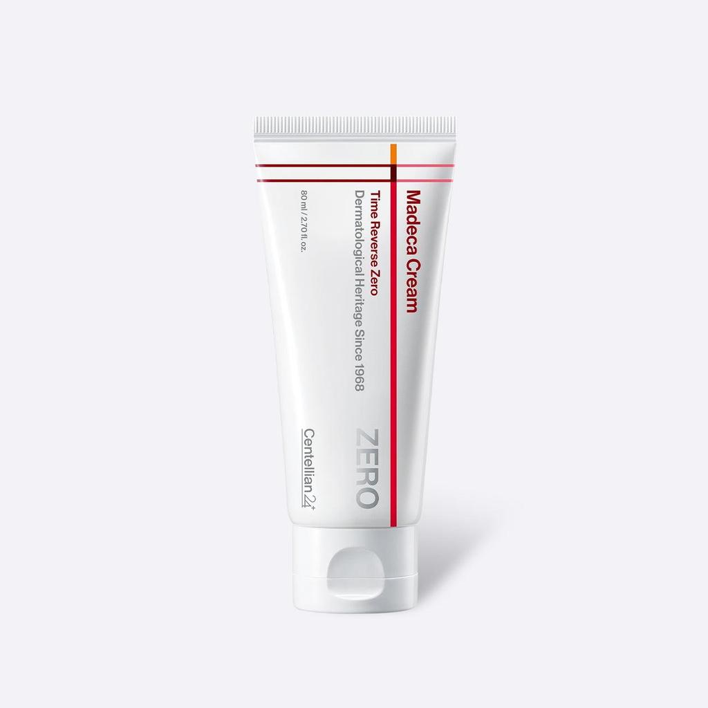 CENTELLIAN24 Madeca krém Time Reverse Zero 80ml