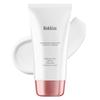 Whitening Milky Vely Tone-Up Cream 50ml 1