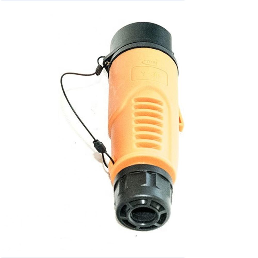 220V AC 16A YEEDA Y-30 Plug / Socket with Inner Switch Car Battery Charger for LiChi for JiaYuan City plug