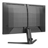 Monitor Philips 24M2N3200S/00 Full HD 23.8" 180 Hz