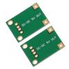 5V Dc Dc Converter Booster Converter Board Voltage Regulator 0.9V-5V To 5V