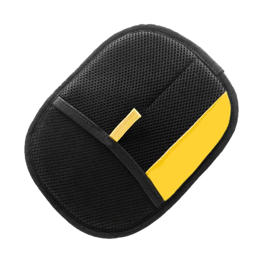 Katzenhaarentfernungshandschuh Tierhaarbürste für Katzen Hunde Fussel Fellentfernungswerkzeug Pflege Entfilzen Waschbar Wiederverwendbar