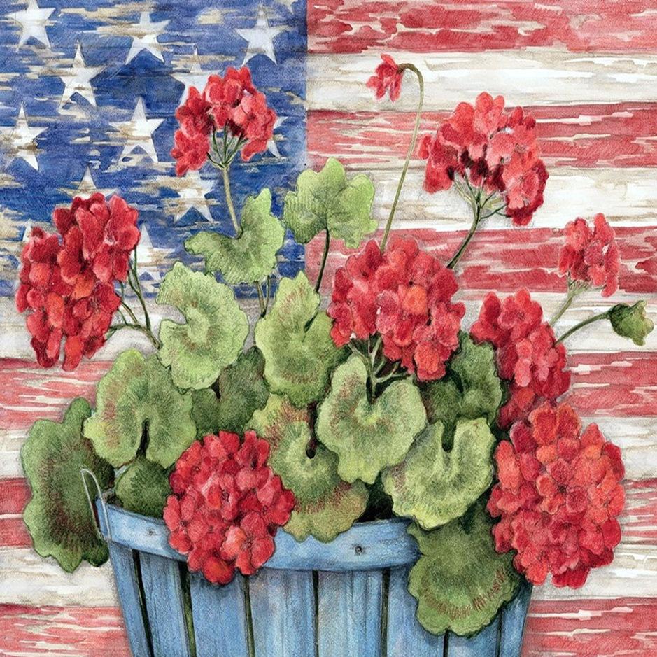 

5D алмазная живопись маслом цветок вышивка крестиком набор полная алмазная мозаика Подсолнух Рождественский подарок украшение дома 30x30cm