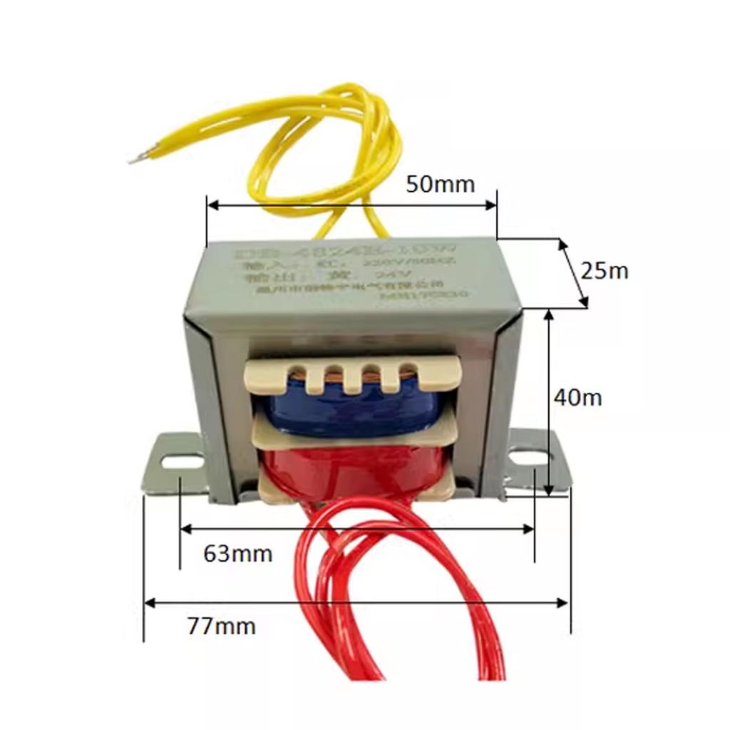 Dual Pulse Spot Welder Control Board Current Control, DIY Spot Welder Modification with Color Screen, ZY30B