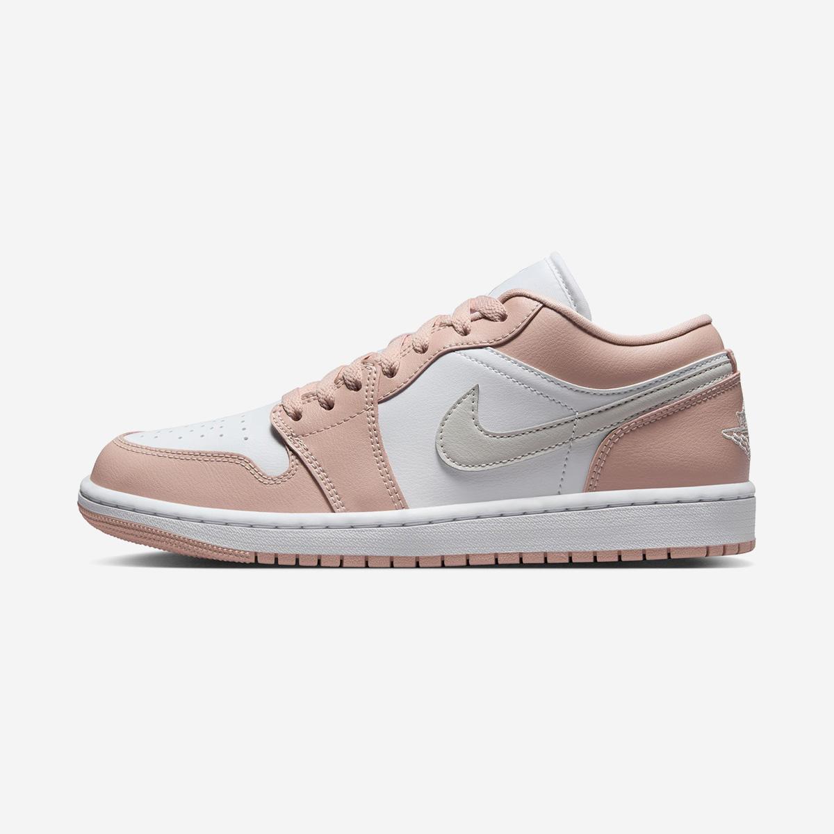 

[Jordan] Women s Air Jordan 1 Low, DC0774, 1020105517, Popular Korean Shoes 230