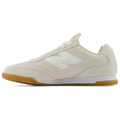 RC42 Cream White Gum Unisex Sneakers URC42EA