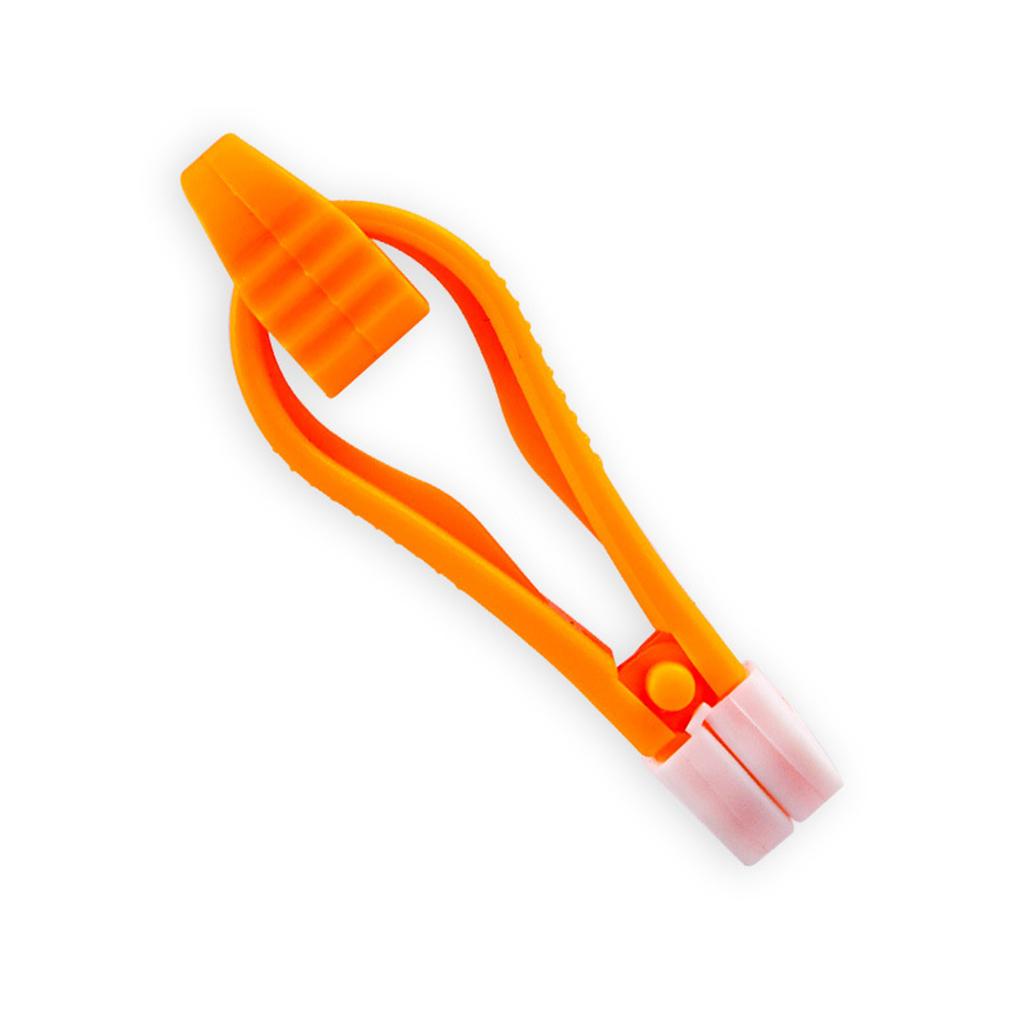 Downrigger Release Clip Outrigger Release Clip for Trolling Clip Heavy Tension Snap Release Clip for Sea Fishing
