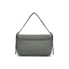 Champion 26SSG36 Unisex Trendy Shoulder Bag