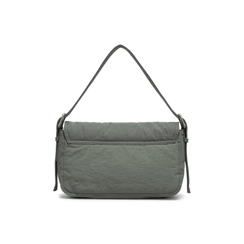 Champion 26SSG36 Unisex Trendy Shoulder Bag