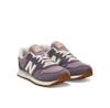 Кроссовки New Balance GW500BPN