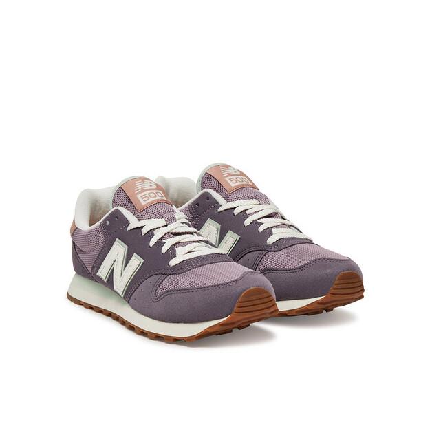 Кроссовки New Balance GW500BPN