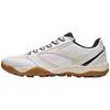 Unisex 2026 German Trainer Running Shoes