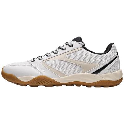Unisex-Schuhe – Sportschuhe