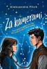 Pour enfants et parents – Fiction