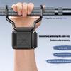 Fitness ve Vücut Geliştirme – Diğer Fitness ve Vücut Geliştirme Ürünleri