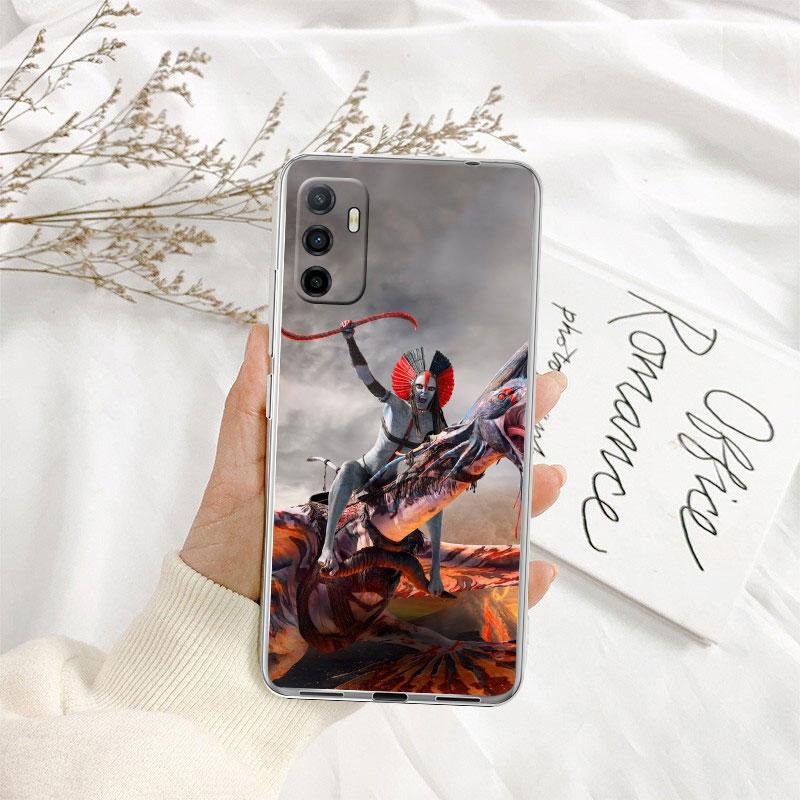 IK1 A-Avatars Transparent Phone Case for Motorola Moto Edge 20 30 40 50 S30 Fusion Ultra Pro Neo Lite + G200 G23