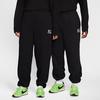 Stussy X Nike Stone Washed Fleece Sweatpants Asia Sizing FW23