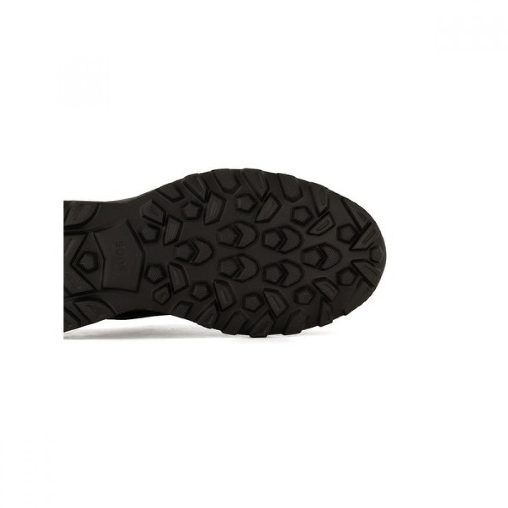 SODA Men S caSual SneakerS Amm410 Ka10  4cm 