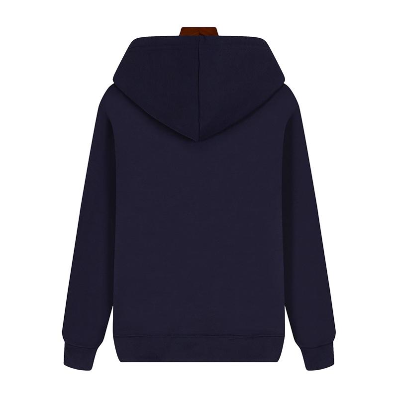 Men Women Long Sleeve Red Bull Printing Hoodies Sweatshirt Mens Casual Hoody Fashion Hip Hop Streetwear Pullover Sudaderas