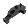 Driver Side Power Seat   23247095 Left Seat Adjust Control   Replacement for 1500 2014-2018