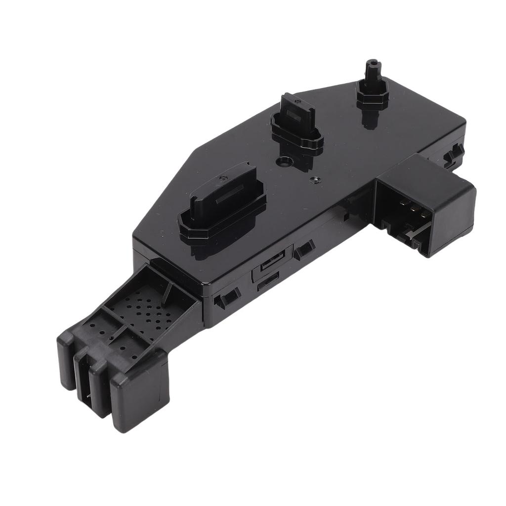 Driver Side Power Seat   23247095 Left Seat Adjust Control   Replacement for 1500 2014-2018