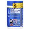 Ronnie Coleman, Vital Edition, L-ArginineXS™, 100 Capsules (800mg per capsule)