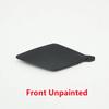 Front/Rear Bumper Tow Hook Eye Cap Cover For Volvo XC60 2018