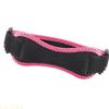 A1A2 Breathable Ergonomic Knee Sleeve For Basketball Football Athletic Knee Support
