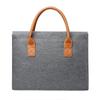 Lishen Oxford Fabric Laptop Bag
