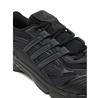 Men's Sneakers Adidas Temper Run 2.0 Jh5502 Black