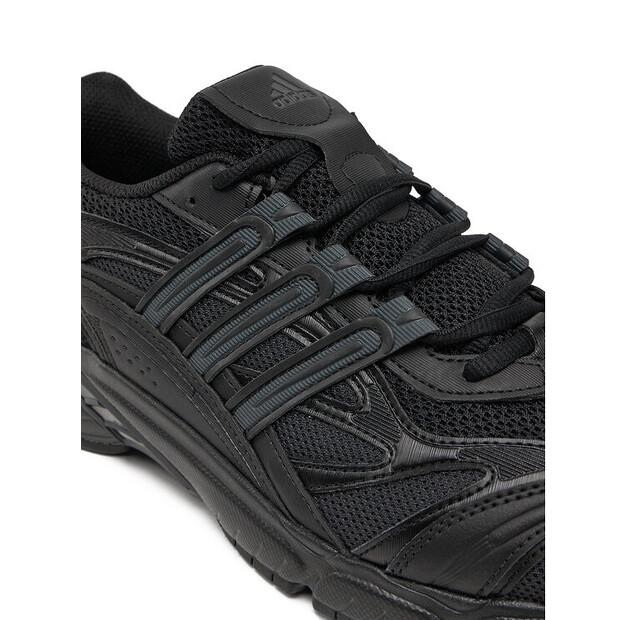 Men's Sneakers Adidas Temper Run 2.0 Jh5502 Black