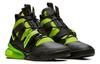 Nike Air Force 270 Utility Volt AQ0572-001