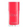 Bourjois La Laque Gel 05 Are You Reddy