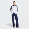 Adidas Firebird Loose Track Pants Kc9018